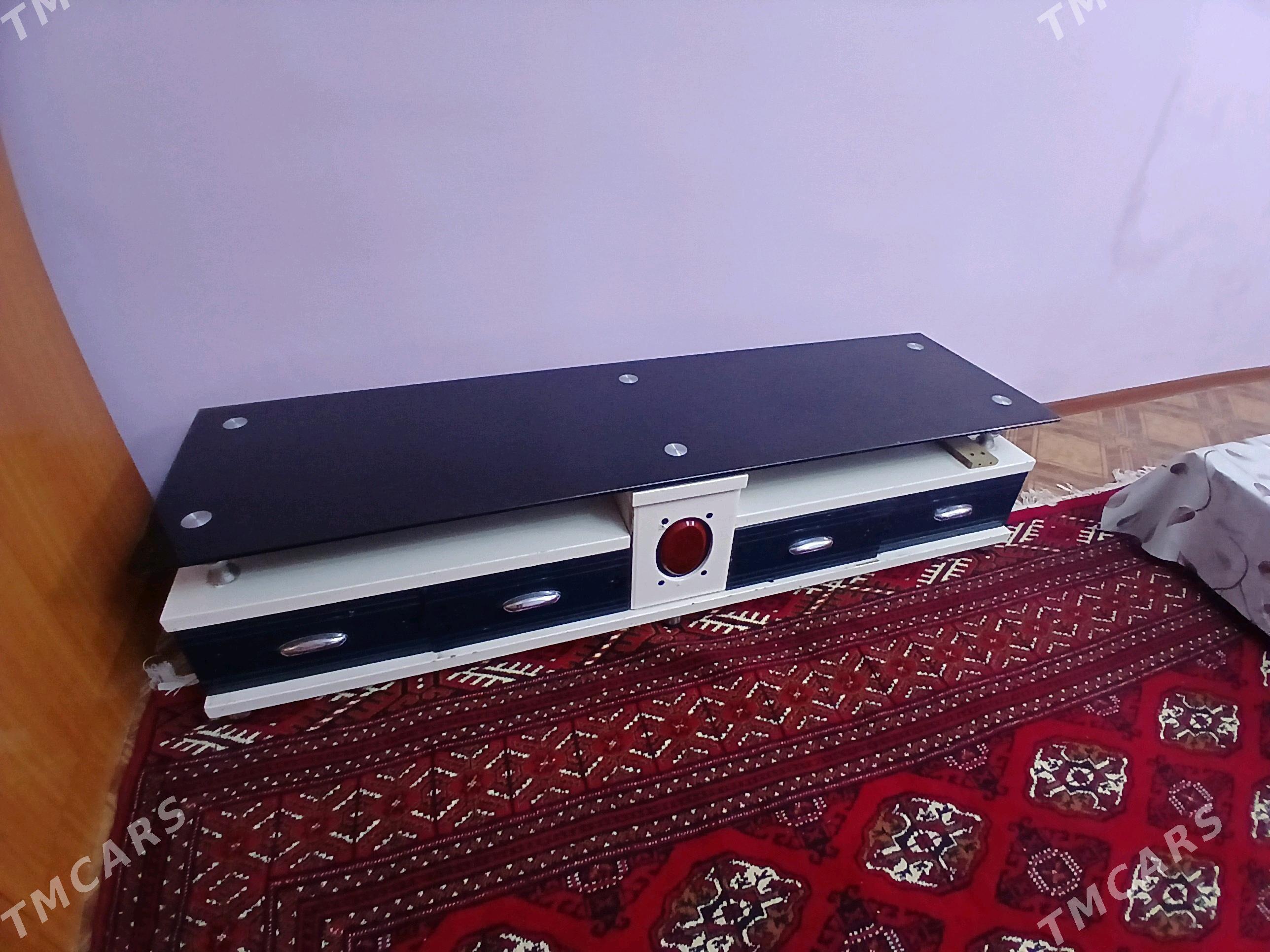 падстафка - Daşoguz - img 1