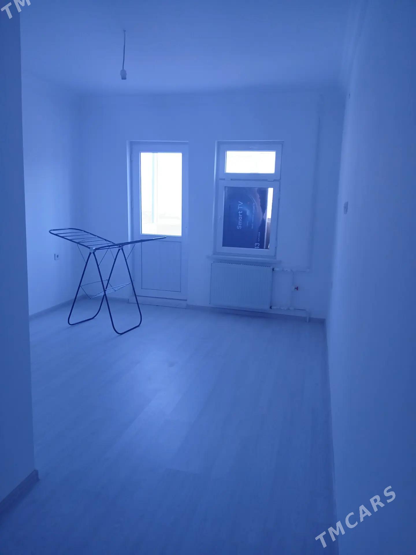 Türkmenbaşy "Asuda emlak" satlyk jaŷ - Туркменбаши - img 1