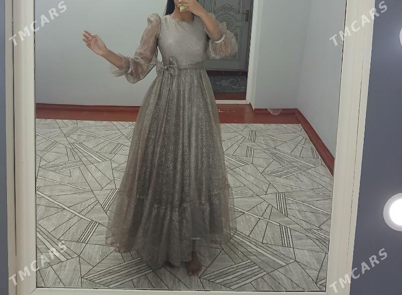 wiçerny koynek - Акдепе - img 3