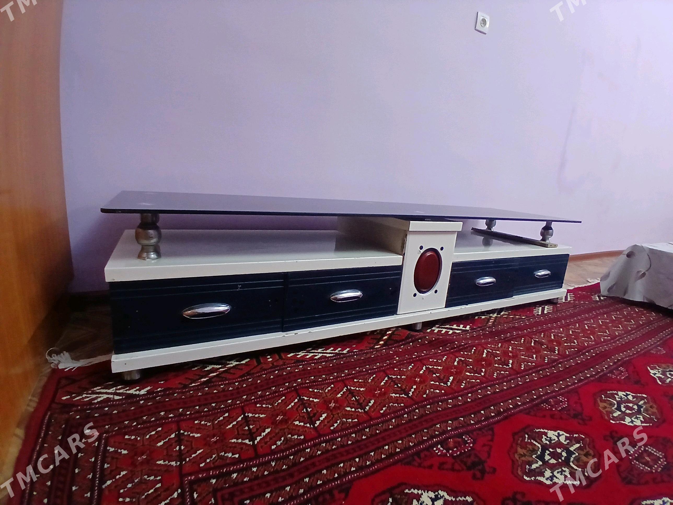 падстафка - Daşoguz - img 2