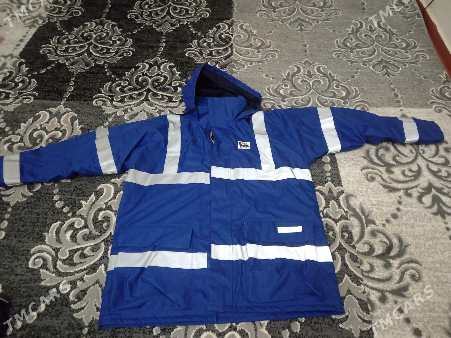 kambinzon kurtgasy dine geyilk - Балканабат - img 3