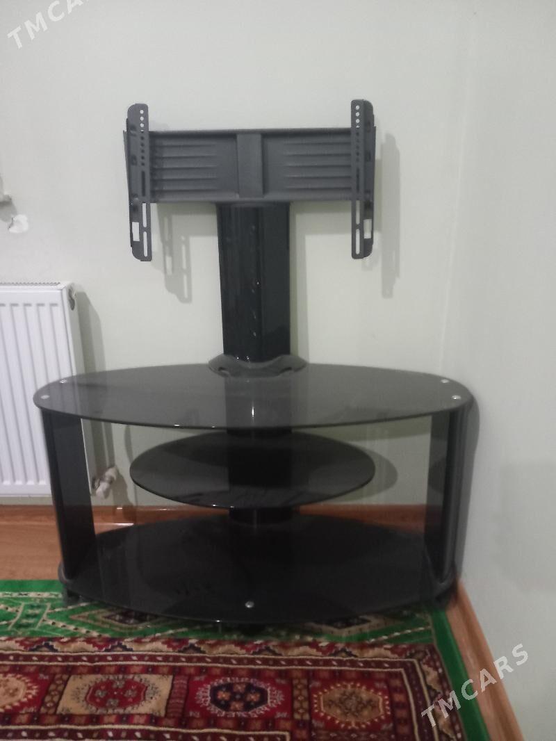 telewizor pastawka - Яшлык - img 3