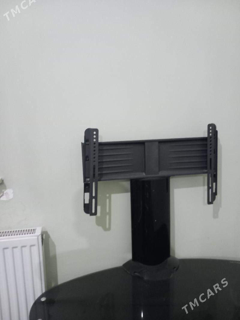 telewizor pastawka - Яшлык - img 2