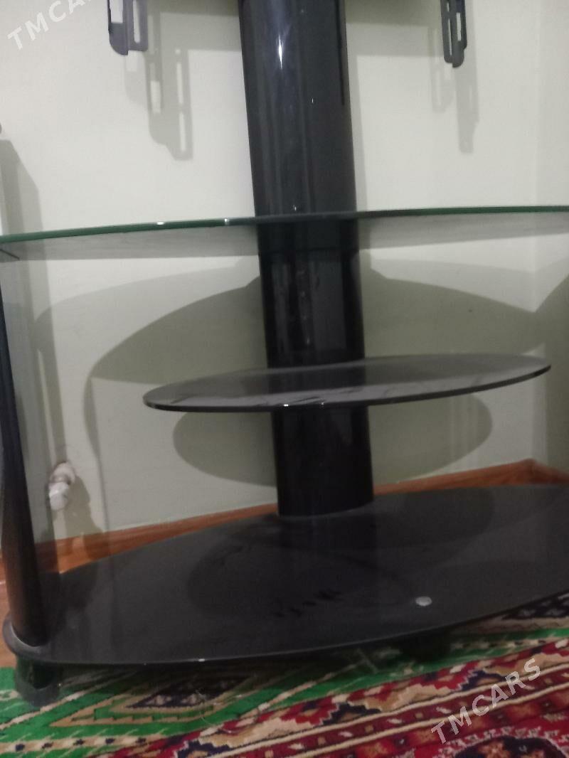 telewizor pastawka - Яшлык - img 1