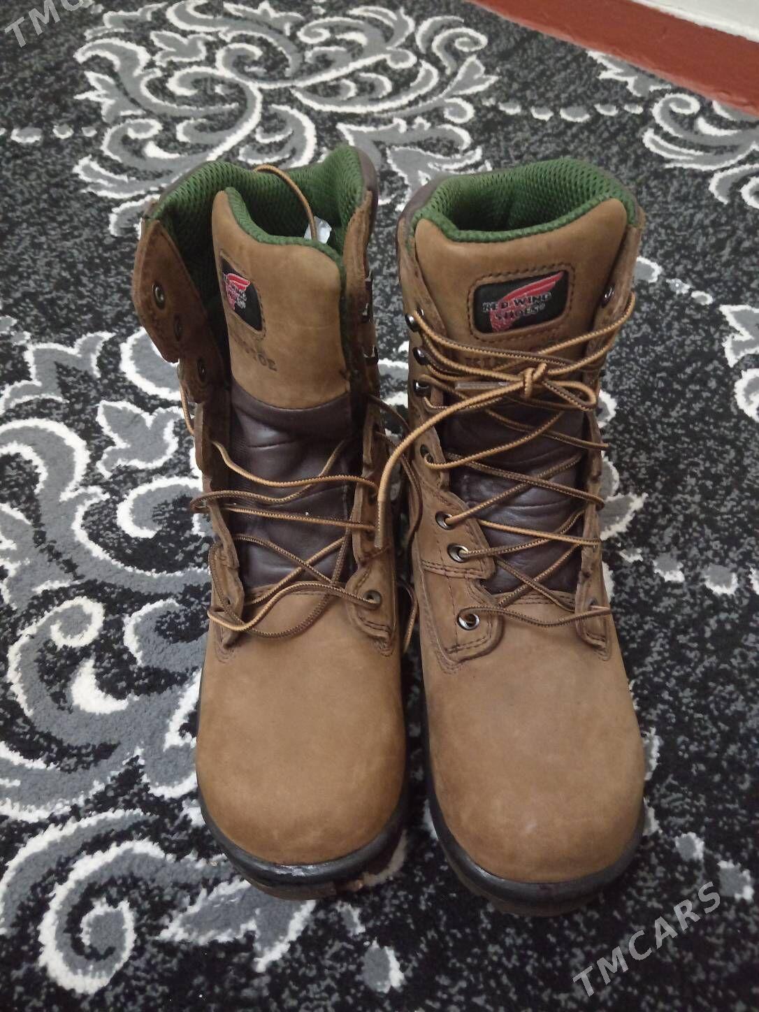 adik taze - Balkanabat - img 2