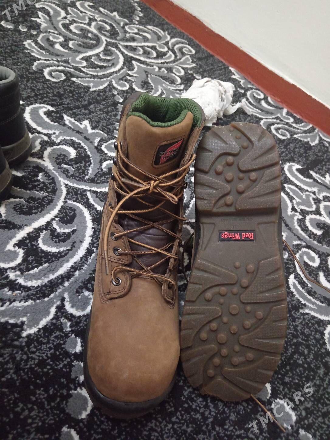 adik taze - Balkanabat - img 3