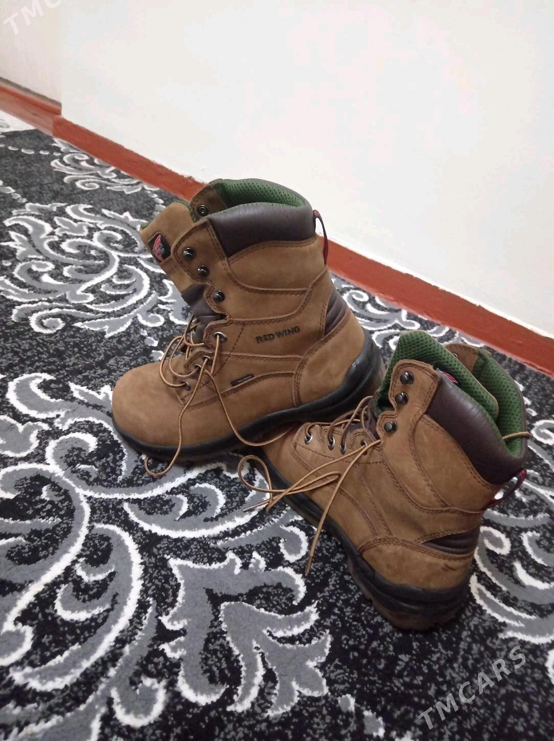 adik taze - Balkanabat - img 4