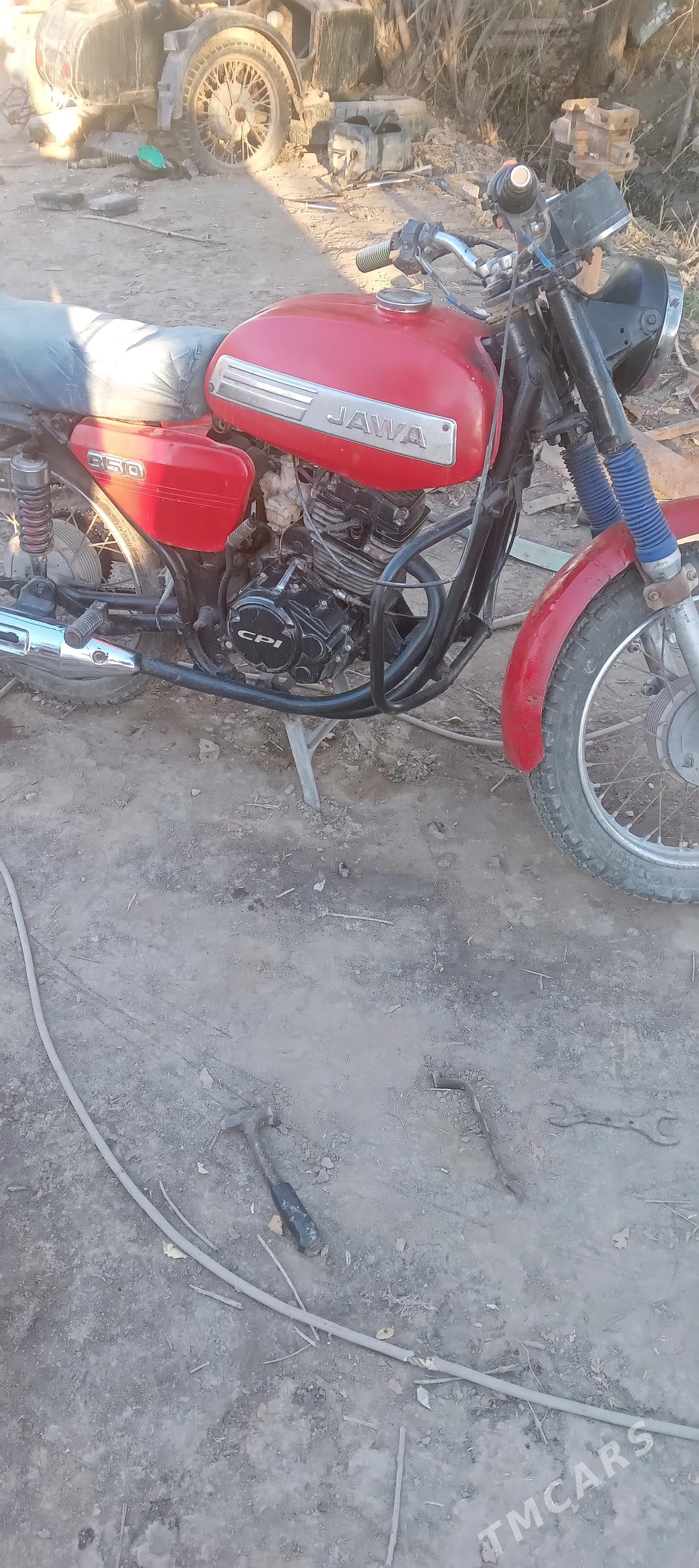 Fekon FK150-8G 2023 - 11 000 TMT - етр. Туркменбаши - img 2