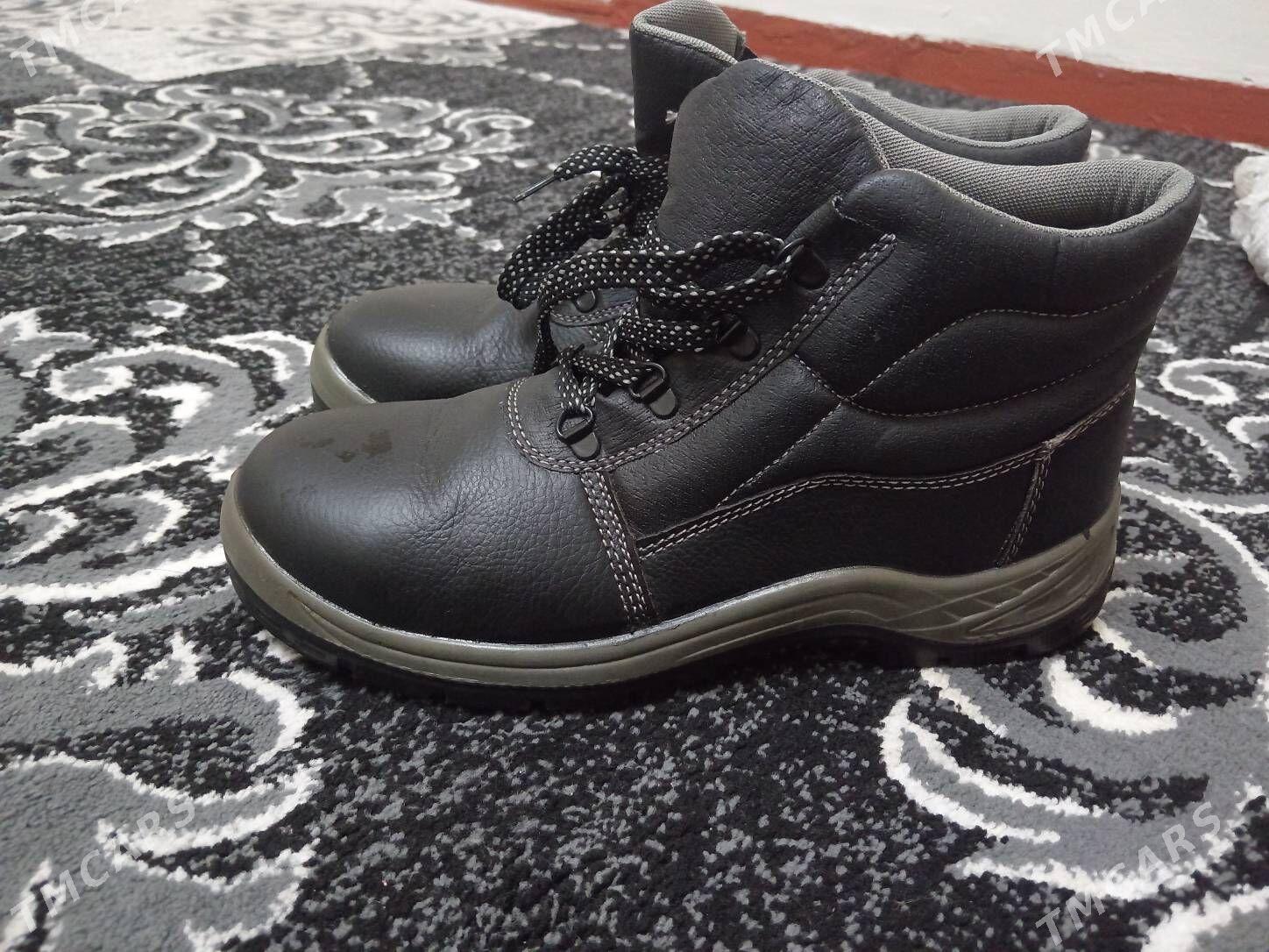 adik taze - Balkanabat - img 1