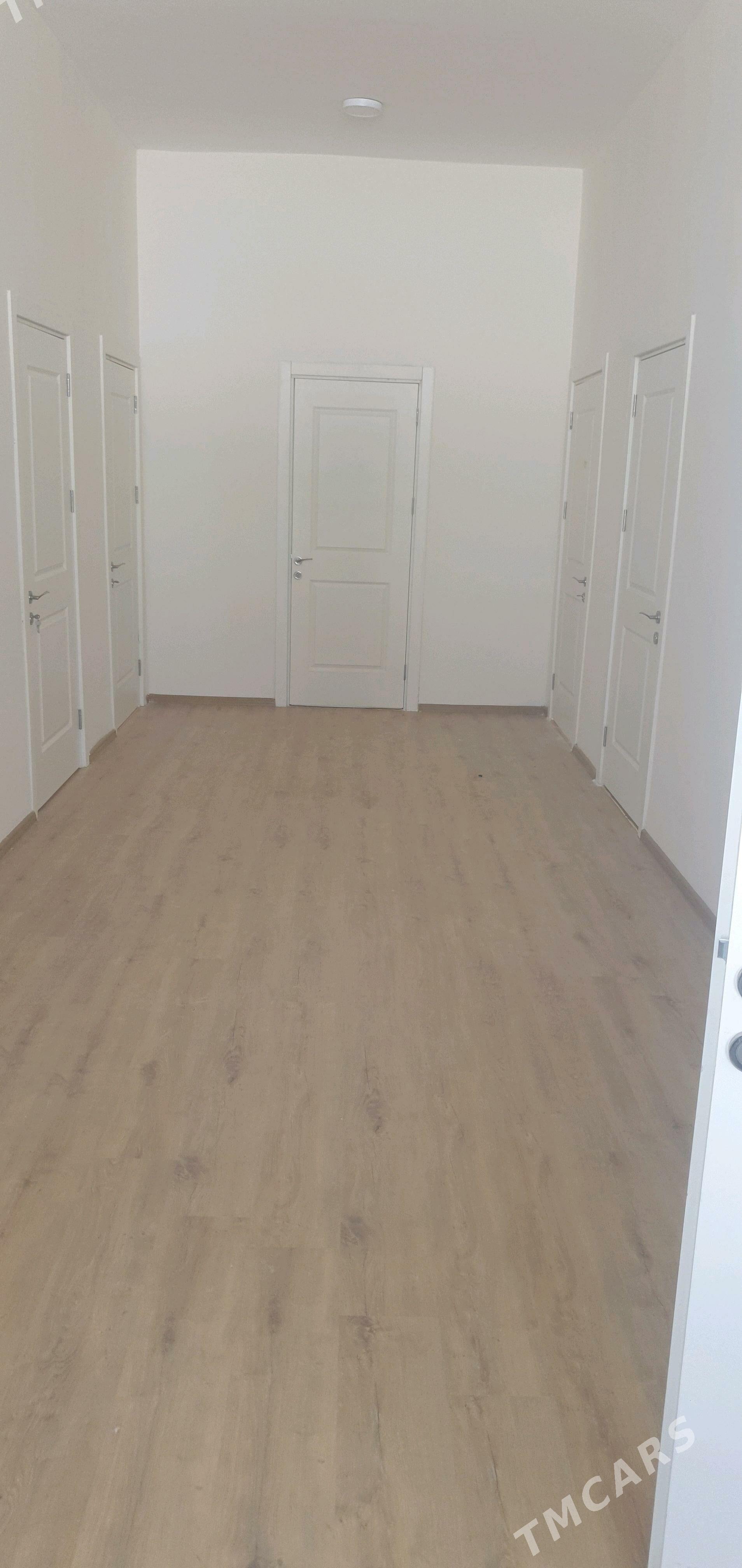 ARENDE JAY.GOKDEPE.KOP.YALKMI - Gökdepe - img 2