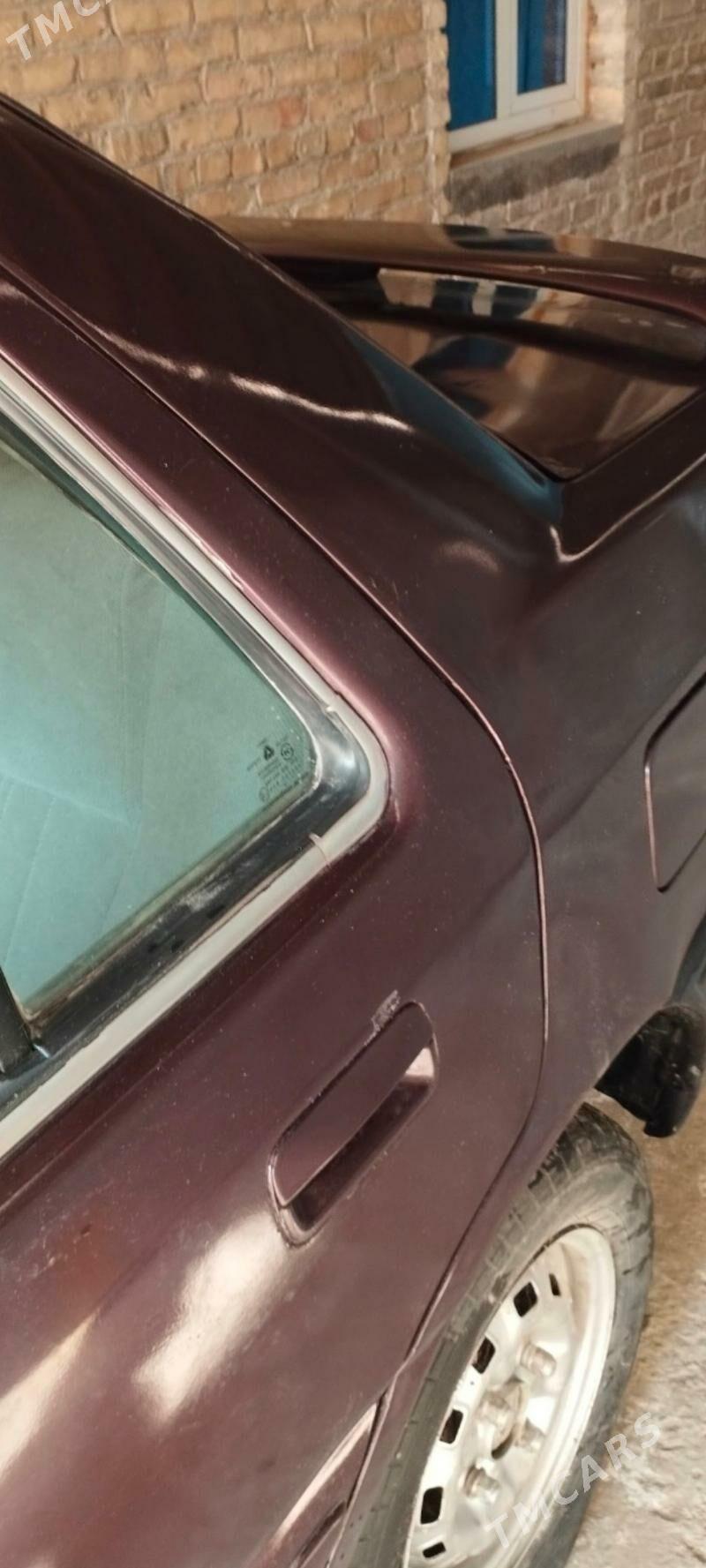 Hyundai Excel 1994 - 18 000 TMT - Türkmenabat - img 2