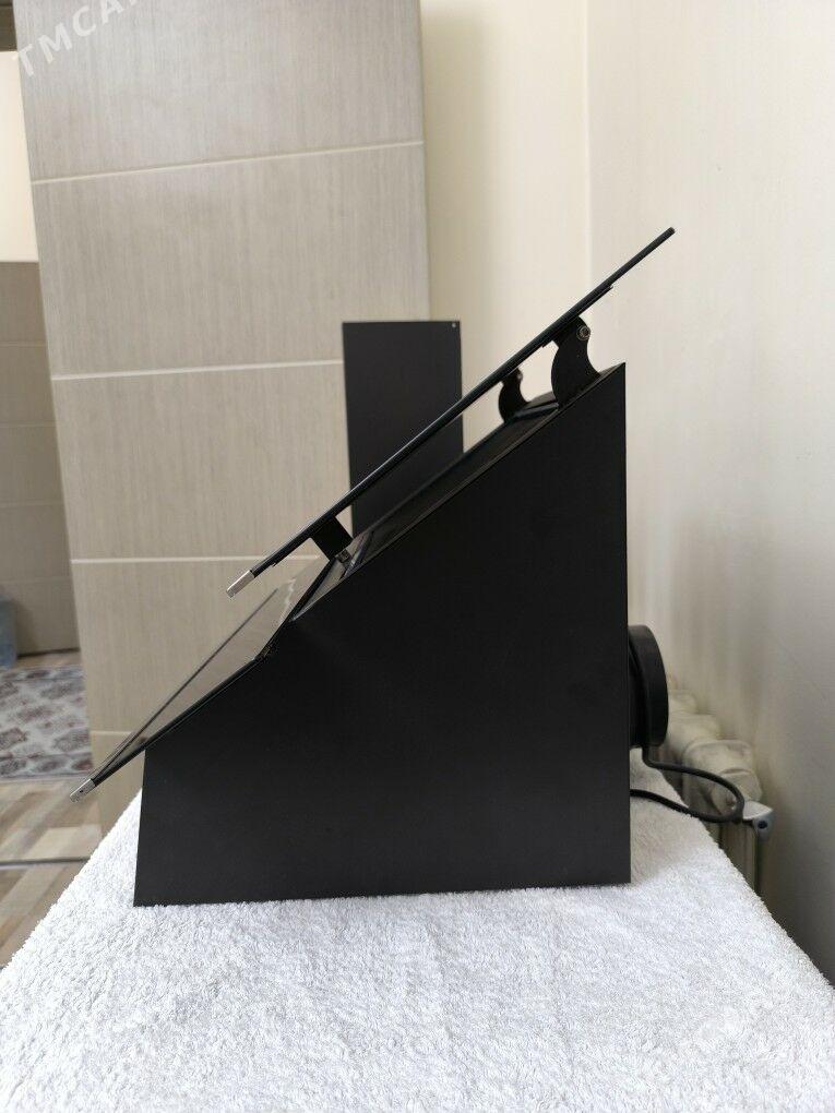 Вытяжка - Aşgabat - img 5