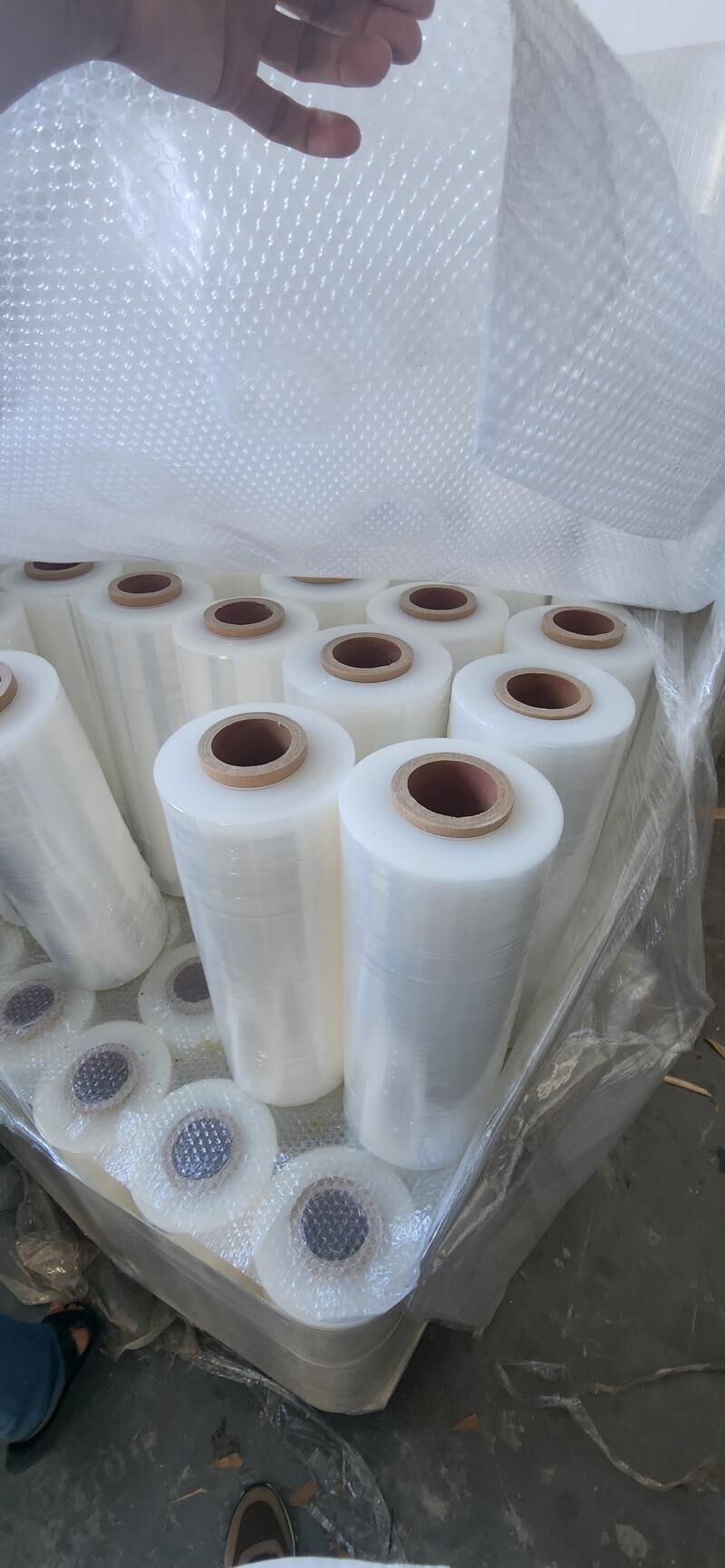 strec klonka - Ашхабад - img 2