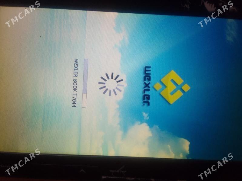 электронная книга - Hitrowka - img 2