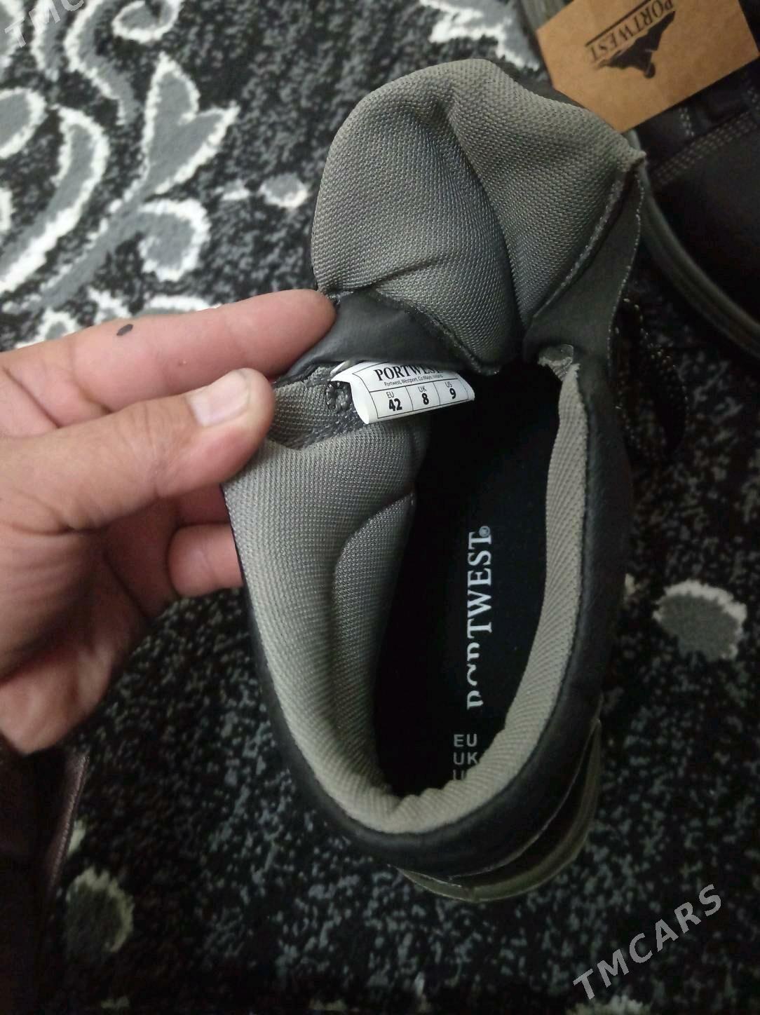 adik taze - Балканабат - img 3