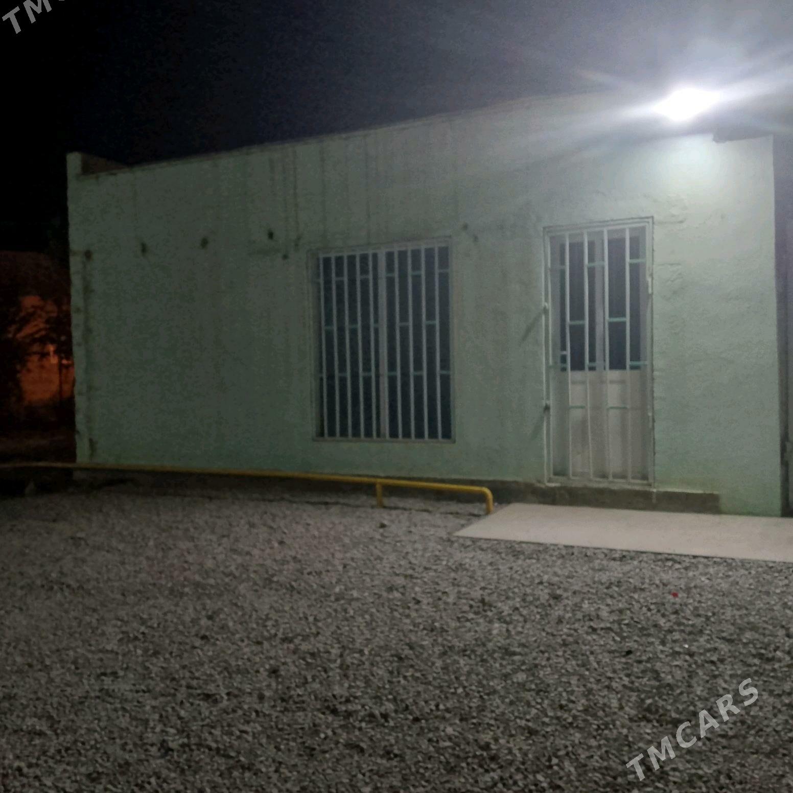 Arenda - Бахарден - img 1