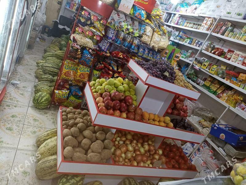 magazin dukan - Çoganly - img 6