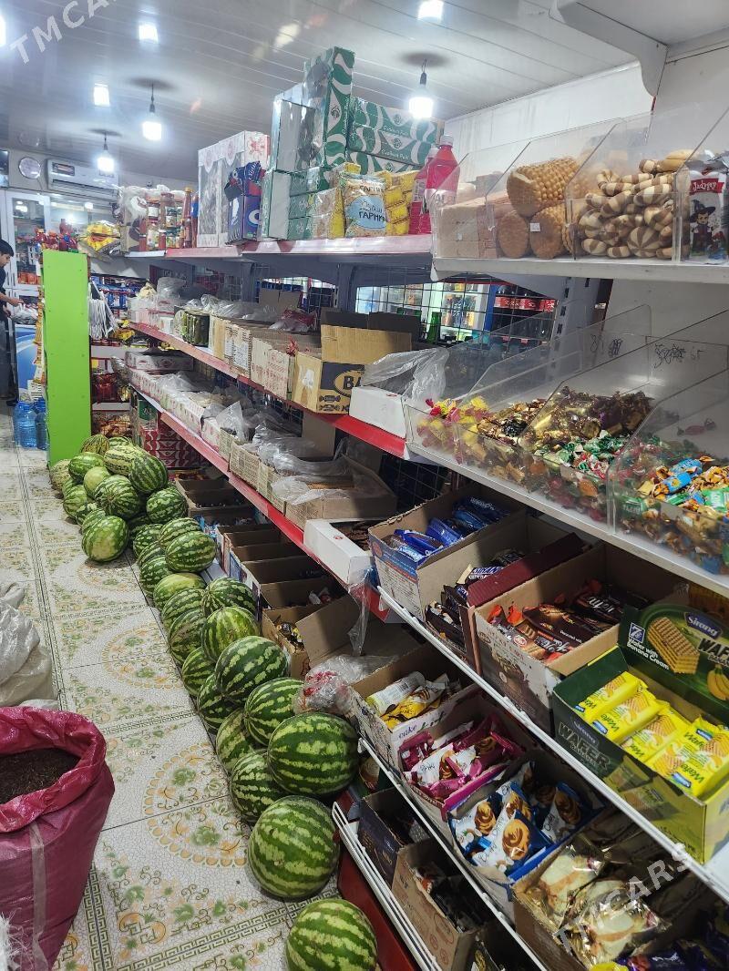 magazin dukan - Çoganly - img 3