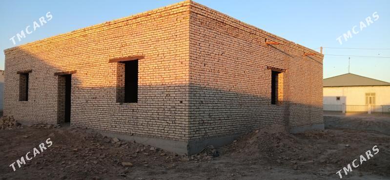 жай ейесинден - Дашогуз - img 4