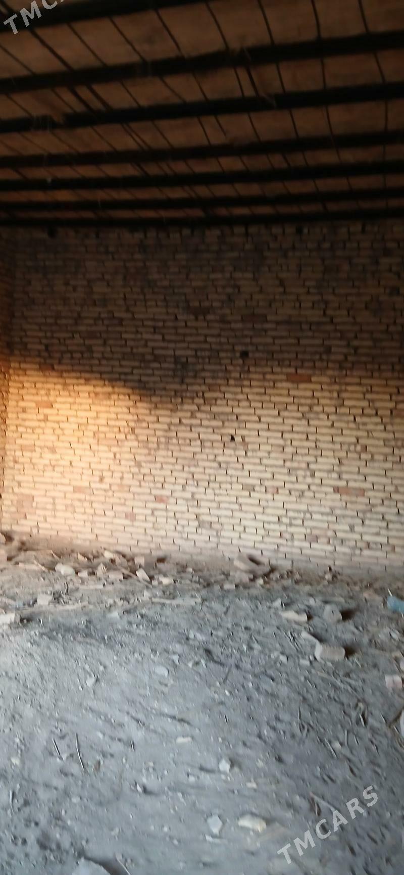 жай ейесинден - Дашогуз - img 2