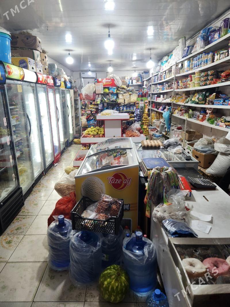 magazin dukan - Çoganly - img 2