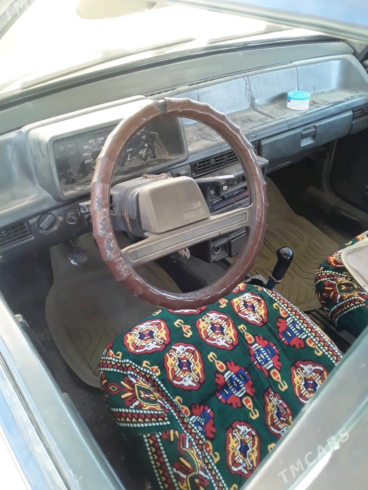 Lada 2109 1992 - 10 000 TMT - Halaç - img 5