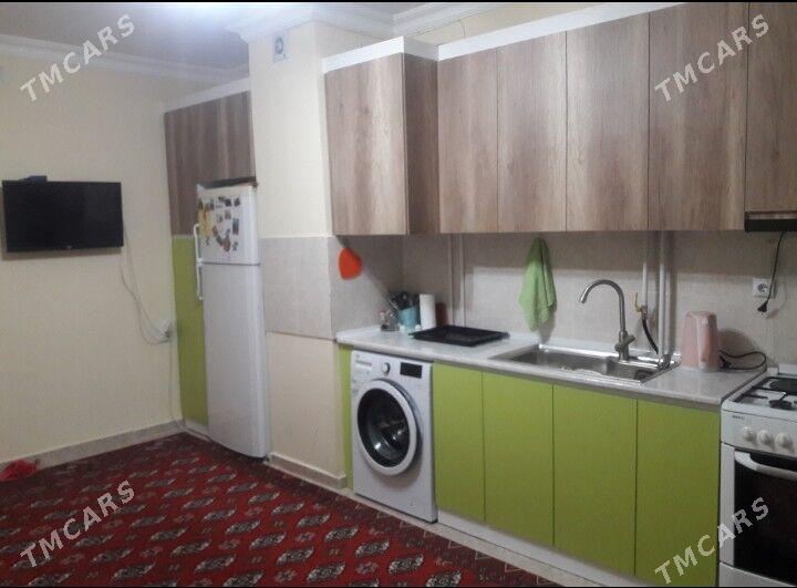 Jemagat 3 komnat - Ашхабад - img 5