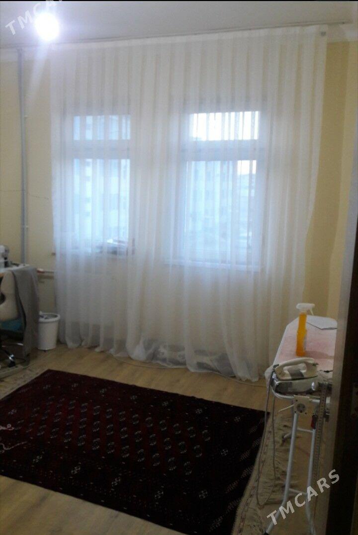 Jemagat 3 komnat - Ашхабад - img 3