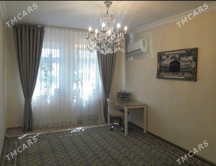 Jemagat 3 komnat - Ашхабад - img 7