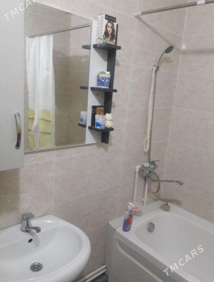 Jemagat 3 komnat - Ашхабад - img 8