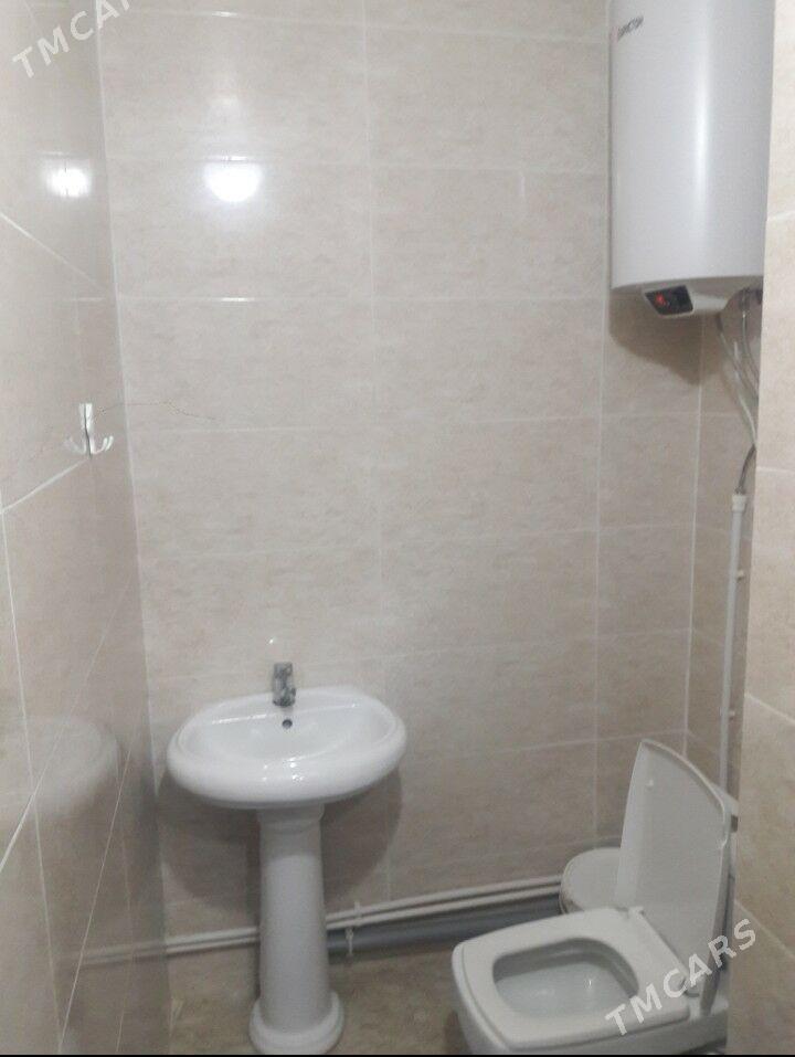 Jemagat 3 komnat - Ашхабад - img 9