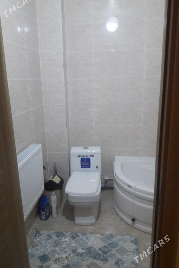 Jemagat 3 komnat - Ашхабад - img 6