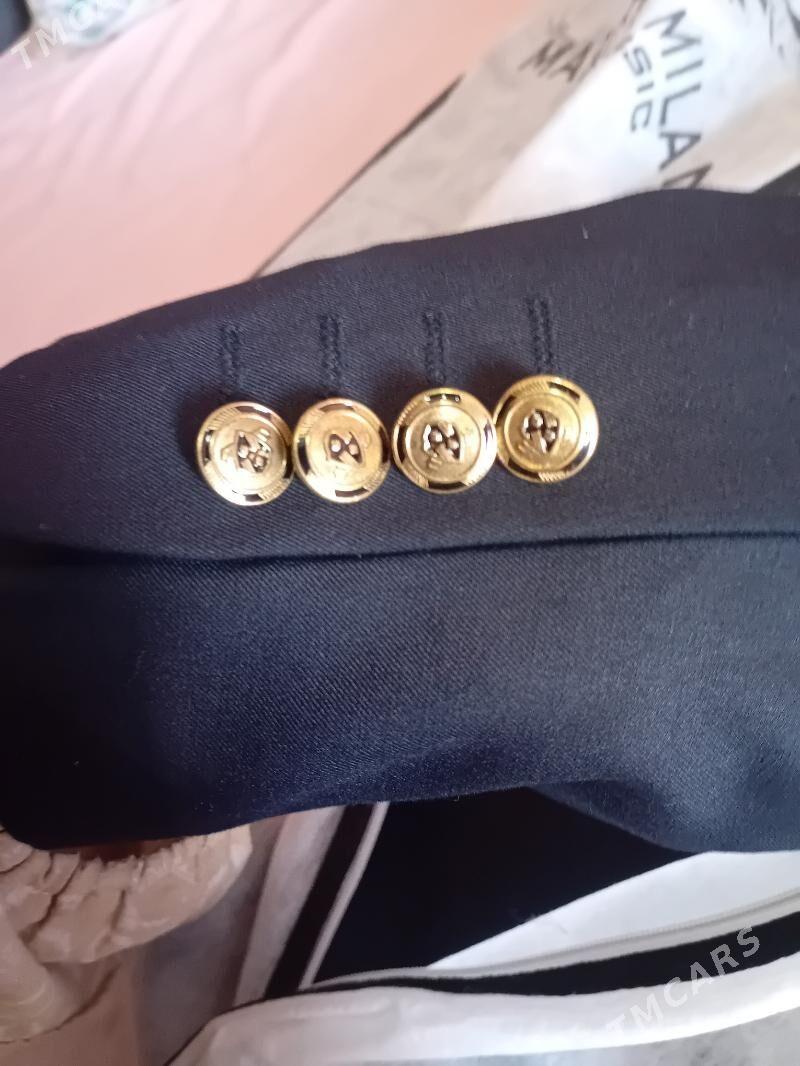 КОСТЮМ НОВЫЙ!!! - Туркменабат - img 4