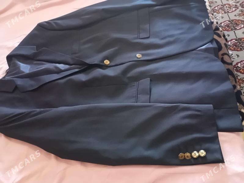 КОСТЮМ НОВЫЙ!!! - Туркменабат - img 5