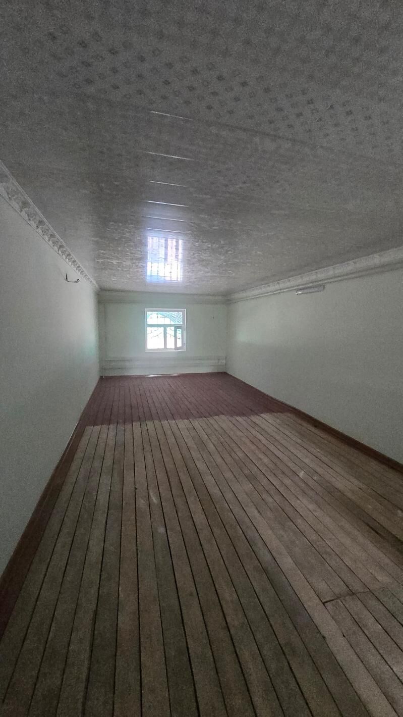 Последний Сув завод 8сот 4комн - Daşoguz - img 3