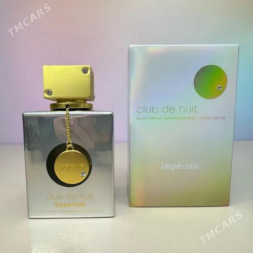 парфюм - Mary - img 1