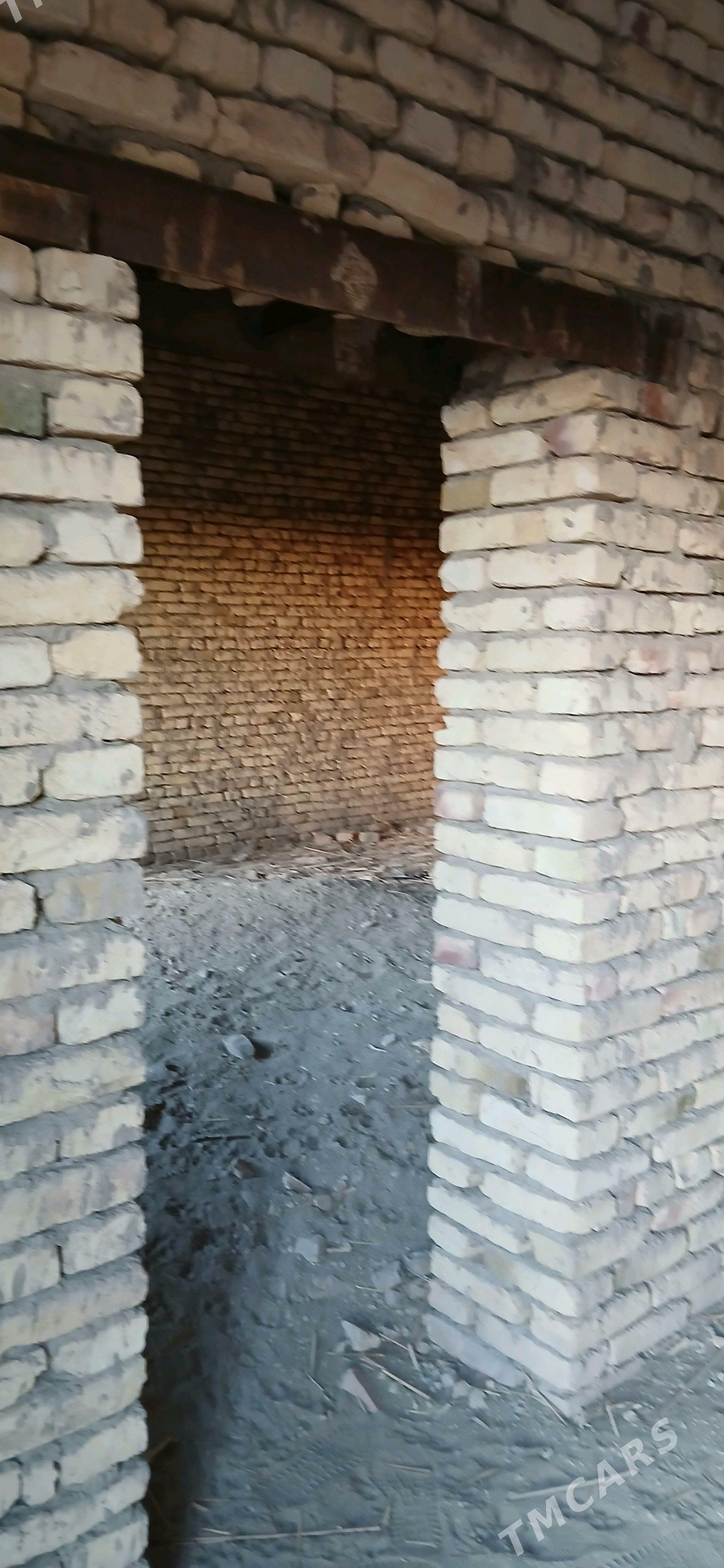 жай ейесинден - Дашогуз - img 7