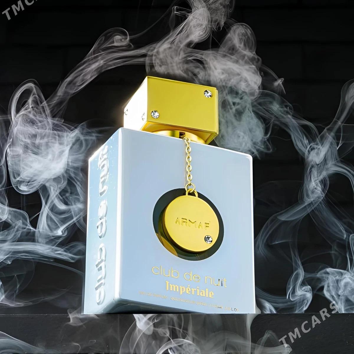 парфюм - Mary - img 2