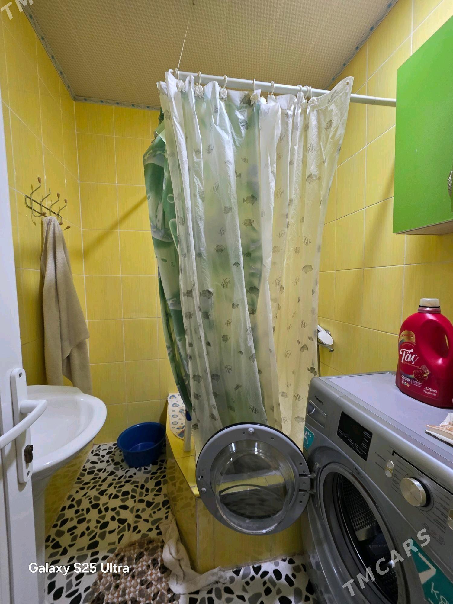 Ц-2 5 этажка - Дашогуз - img 9