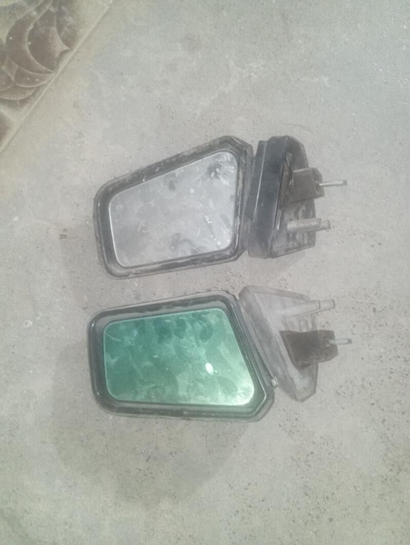 Opel Vectra bakawoy 200 TMT - Ашхабад - img 3