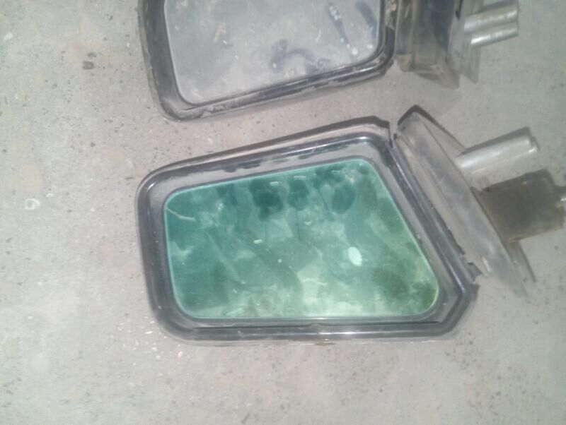 Opel Vectra bakawoy 200 TMT - Ашхабад - img 2