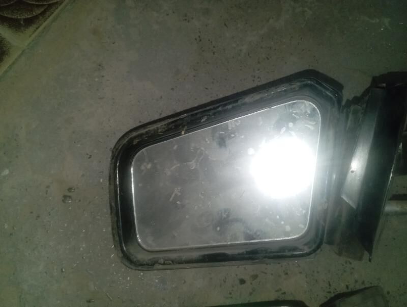 Opel Vectra bakawoy 200 TMT - Ашхабад - img 1