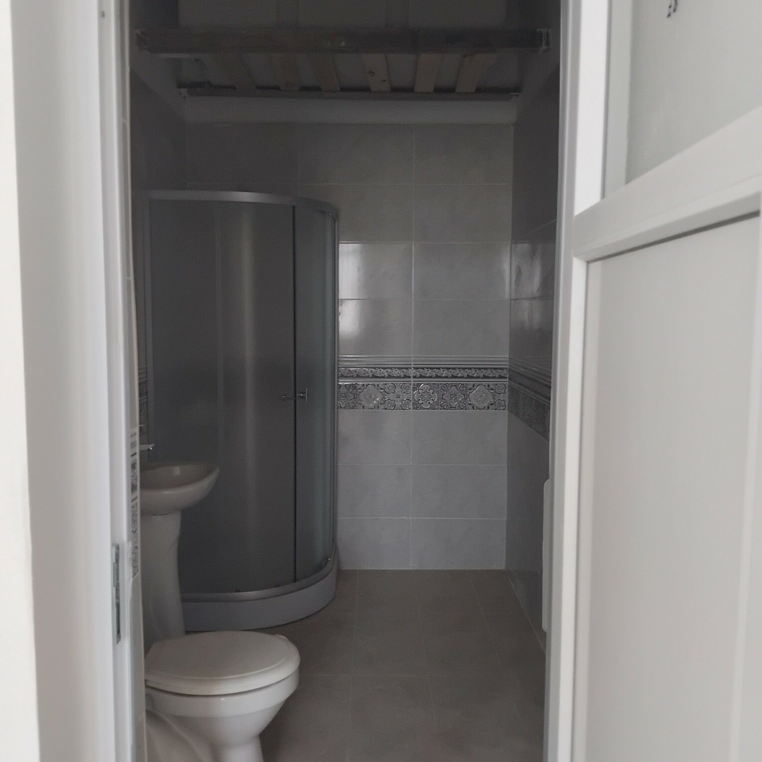 Элитка Рысгал 4этаж 3ком 178м² - Дашогуз - img 4