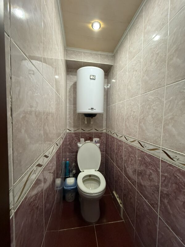 ЦЕНТР  GAUDAN ГАУДАН 3 КОМН - Ашхабад - img 6