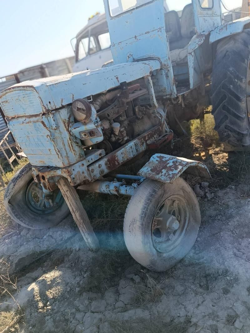 te 40 swarka.  sak 22 000 TMT - Махтумкули - img 11