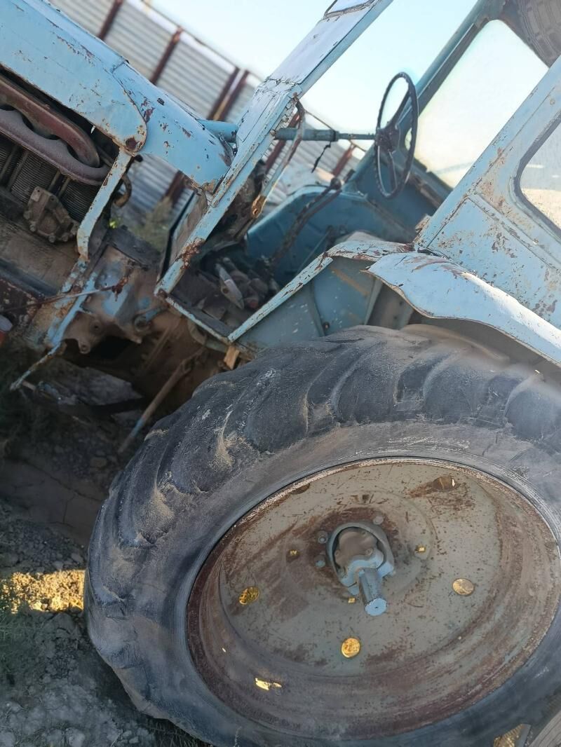 te 40 swarka.  sak 22 000 TMT - Махтумкули - img 9