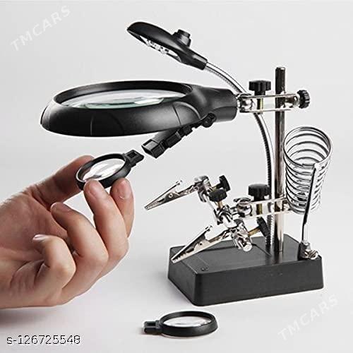 LUPA // ЛУПА  STOLNY - 30 mkr - img 2