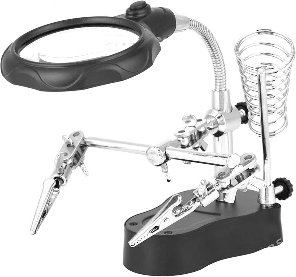 LUPA // ЛУПА  STOLNY - 30 mkr - img 9