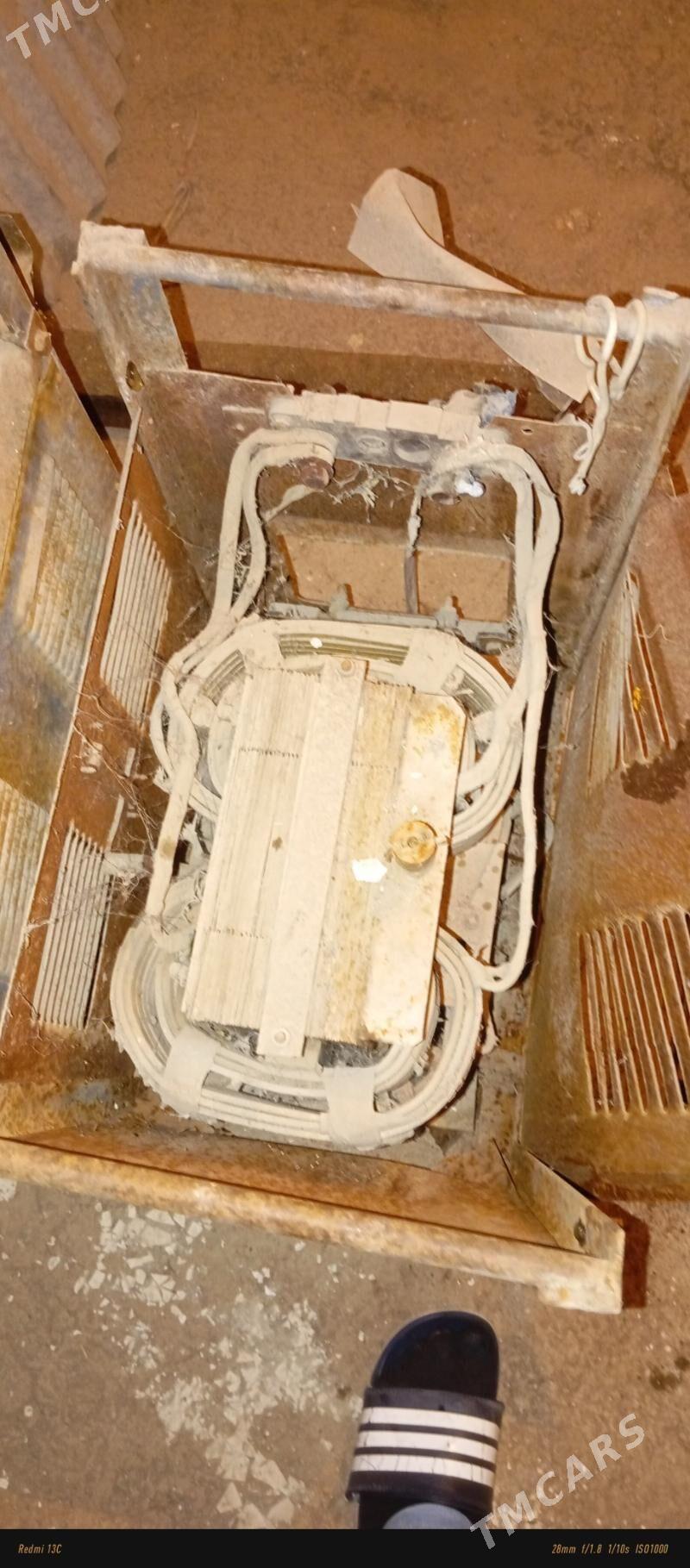 swarka - Bekrewe - img 1