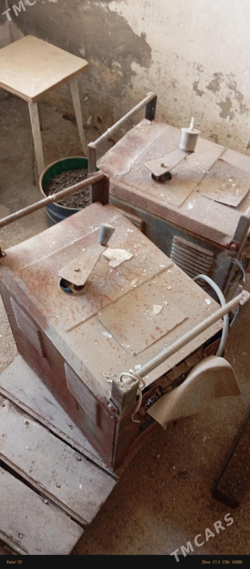 swarka - Бекреве - img 5